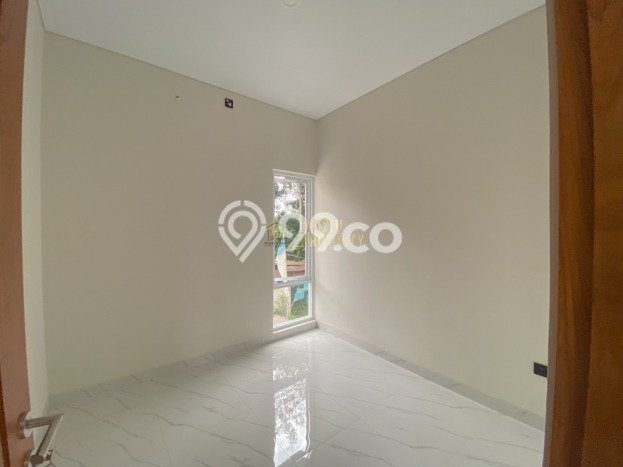 Dijual Rumah 3 Kamar Lokasi Strategis Nyaman dan Strategis di Ngaglik Dijual Rumah 3 Kamar Lokasi Strategis Nyaman dan Strategis di Ngaglik