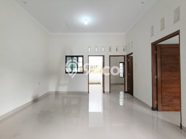Jual Rumah Bagus Siap Huni LB 80m2 di Ngaglik, Sleman Jual Rumah Bagus Siap Huni LB 80m2 di Ngaglik, Sleman