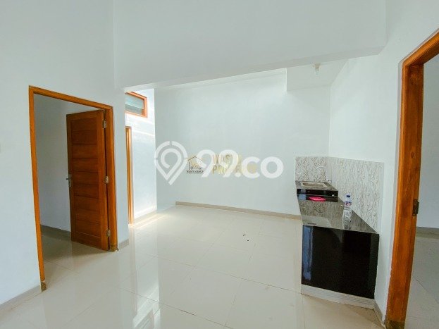 Rumah Minimalis Favorit Dijual Area Prambanan LT 73m2 Rumah Minimalis Favorit Dijual Area Prambanan LT 73m2