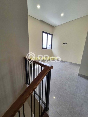 Jual Rumah Bagus Siap Huni LB 135m2 di Godean, Sleman Jual Rumah Bagus Siap Huni LB 135m2 di Godean, Sleman