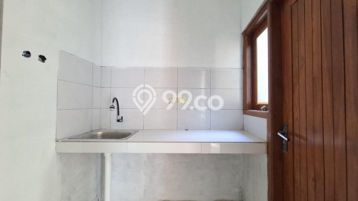 Rumah Modern Cantik 3 KT Siap Huni di Ngaglik Rumah Modern Cantik 3 KT Siap Huni di Ngaglik