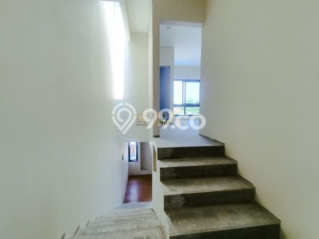 Rumah Minimalis 3 KT LT 77m2 di Cipedak Rumah Minimalis 3 KT LT 77m2 di Cipedak