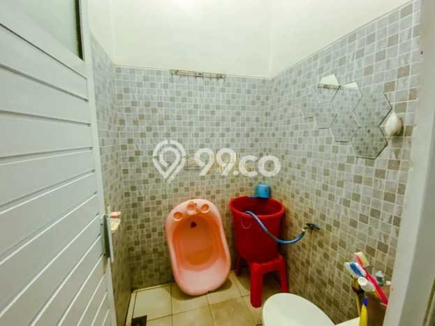 Jual Rumah Minimalis Bagus Punya 2 KT di Banguntapan Bantul SHM Jual Rumah Minimalis Bagus Punya 2 KT di Banguntapan Bantul SHM