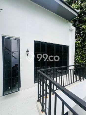 For Sale Rumah 3 Kamar Lokasi Ideal Bagus dan Strategis di Godean For Sale Rumah 3 Kamar Lokasi Ideal Bagus dan Strategis di Godean