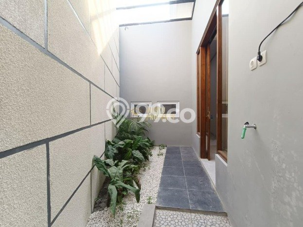 Dijual Cepat Rumah Bagus Siap Huni LB 80m2 di Ngemplak, Sleman Dijual Cepat Rumah Bagus Siap Huni LB 80m2 di Ngemplak, Sleman