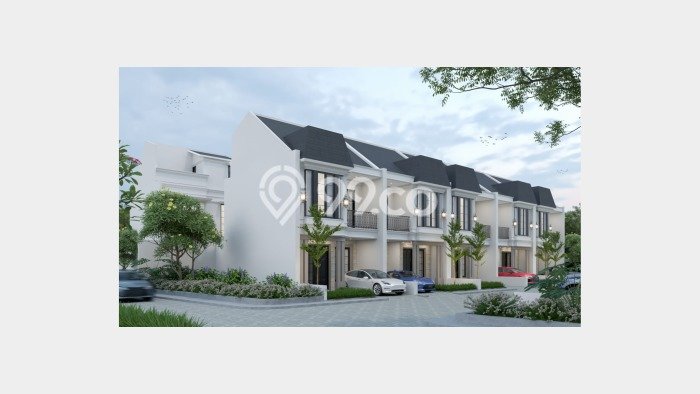For Sale Rumah 3 Kamar Lokasi Strategis Bagus dan Strategis di Purwaharja For Sale Rumah 3 Kamar Lokasi Strategis Bagus dan Strategis di Purwaharja