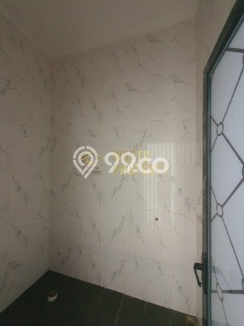 Jual Rumah Harga Miring Bojong Gede Punya 2 Kamar & LT 55m2 Jual Rumah Harga Miring Bojong Gede Punya 2 Kamar & LT 55m2