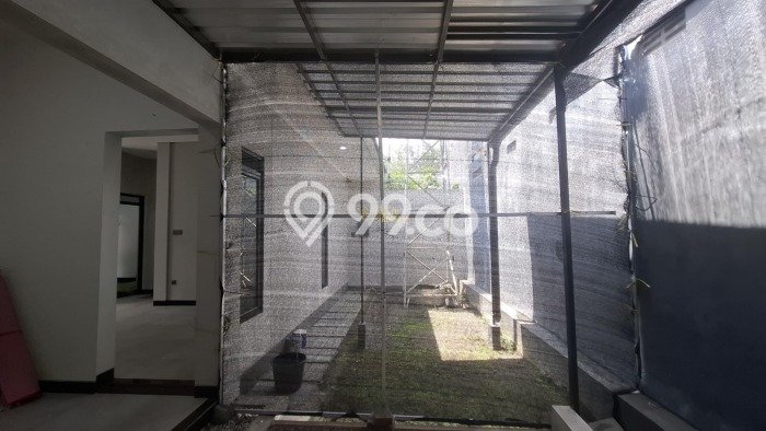 Jual Rumah Strategis Bagus Punya 3 KT di Kalasan Sleman SHM Jual Rumah Strategis Bagus Punya 3 KT di Kalasan Sleman SHM