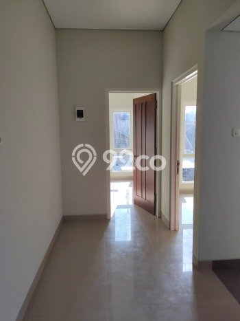 Dijual Cepat Rumah Bagus Siap Huni LB 80m2 di Gamping, Sleman Dijual Cepat Rumah Bagus Siap Huni LB 80m2 di Gamping, Sleman