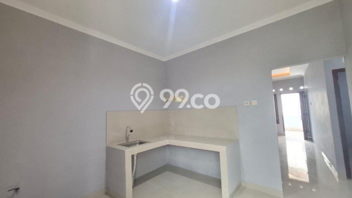 Rumah Minimalis Dijual Lokasi Ngemplak 2 Kamar dengan Luas Tanah 90m2 Rumah Minimalis Dijual Lokasi Ngemplak 2 Kamar dengan Luas Tanah 90m2