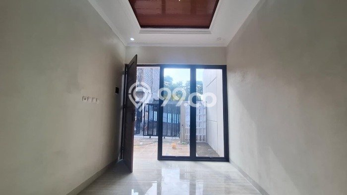 Rumah Idaman 2 KT Hemat Budget di Purwomartani Sleman Rumah Idaman 2 KT Hemat Budget di Purwomartani Sleman