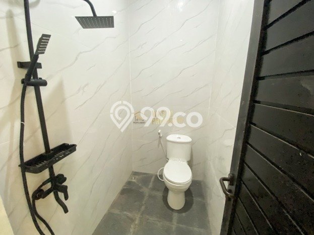 Dijual Cepat Rumah Favorit Siap Huni LB 70m2 di Ngemplak, Sleman Dijual Cepat Rumah Favorit Siap Huni LB 70m2 di Ngemplak, Sleman