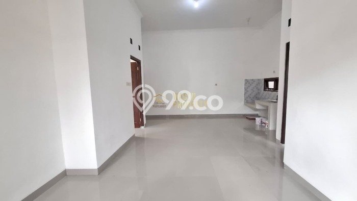 Rumah Budget Terbaik Dijual Area Sewon LT 85m2 Rumah Budget Terbaik Dijual Area Sewon LT 85m2