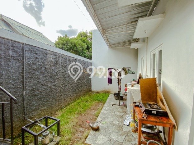 Dijual Cepat Rumah Bagus Siap Huni LB 56m2 di Kalasan, Sleman Dijual Cepat Rumah Bagus Siap Huni LB 56m2 di Kalasan, Sleman
