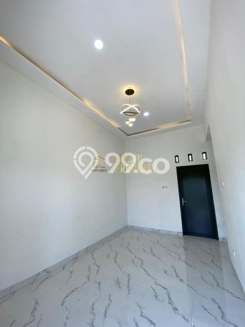 Rumah Minimalis Dijual Lokasi Sewon 2 Kamar dengan Luas Tanah 87m2 Rumah Minimalis Dijual Lokasi Sewon 2 Kamar dengan Luas Tanah 87m2
