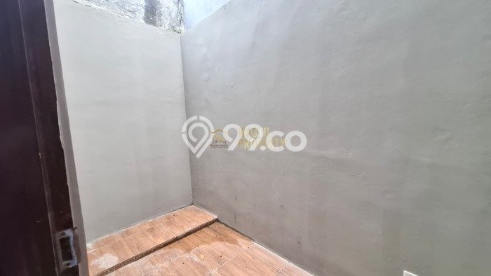 Rumah Budget Terbaik Dijual Area Sewon LT 85m2 Rumah Budget Terbaik Dijual Area Sewon LT 85m2