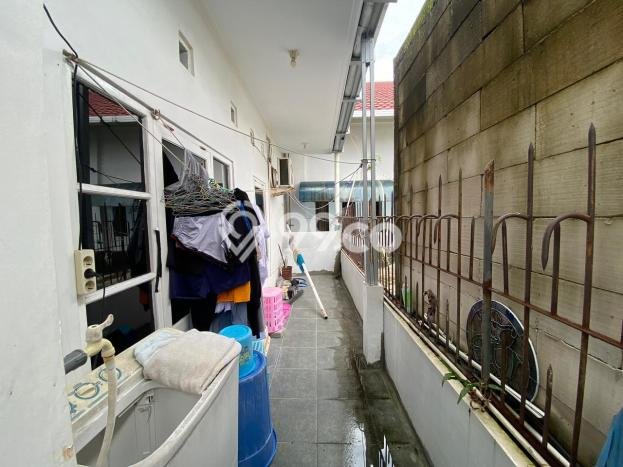 Dijual Rumah Minimalis Bagus Punya 4 KT di Tegalrejo Yogyakarta SHM Dijual Rumah Minimalis Bagus Punya 4 KT di Tegalrejo Yogyakarta SHM