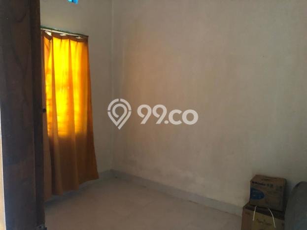 Jual Rumah Favorit Siap Huni LB 48m2 di Depok, Sleman Jual Rumah Favorit Siap Huni LB 48m2 di Depok, Sleman