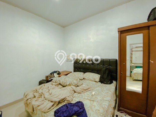 Dijual Cepat Rumah Bagus Siap Huni LB 56m2 di Kalasan, Sleman Dijual Cepat Rumah Bagus Siap Huni LB 56m2 di Kalasan, Sleman