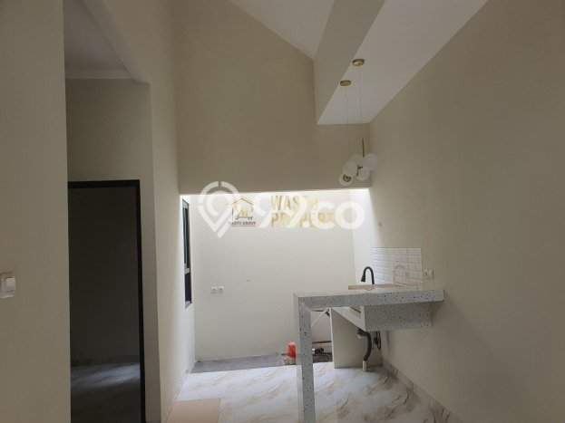 Rumah Murah Dijual Area Bojong Gede, Bogor Harga Rp 496 Juta Rumah Murah Dijual Area Bojong Gede, Bogor Harga Rp 496 Juta