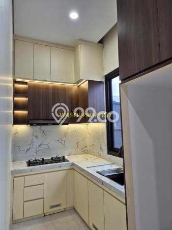 Jual Rumah Bagus Siap Huni LB 135m2 di Godean, Sleman Jual Rumah Bagus Siap Huni LB 135m2 di Godean, Sleman