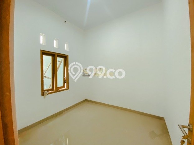 Dijual Rumah 3 Kamar Lokasi Strategis Nyaman dan Strategis di Ngaglik Dijual Rumah 3 Kamar Lokasi Strategis Nyaman dan Strategis di Ngaglik