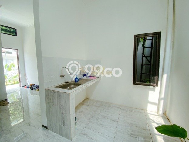 Dijual Rumah Murah di Sedayu Bantul Harga Rp 319 Juta LT 82m2 Dijual Rumah Murah di Sedayu Bantul Harga Rp 319 Juta LT 82m2