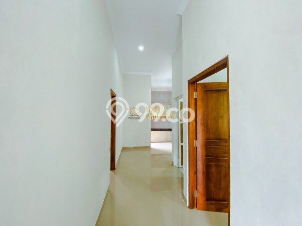 Dijual Cepat Rumah Favorit Siap Huni LB 100m2 di Ngemplak, Sleman Dijual Cepat Rumah Favorit Siap Huni LB 100m2 di Ngemplak, Sleman