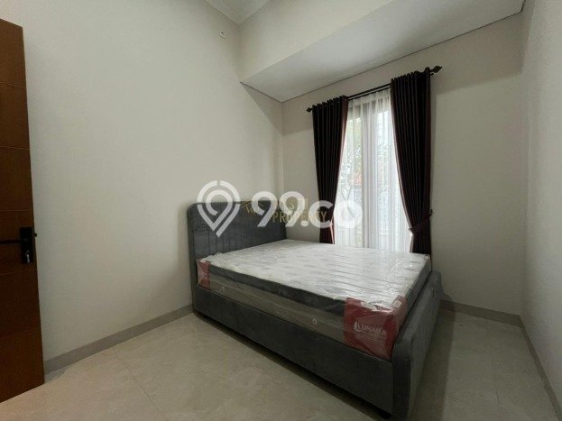 Dijual Rumah Minimalis Bagus Punya 4 KT di Ngemplak Sleman SHM Dijual Rumah Minimalis Bagus Punya 4 KT di Ngemplak Sleman SHM