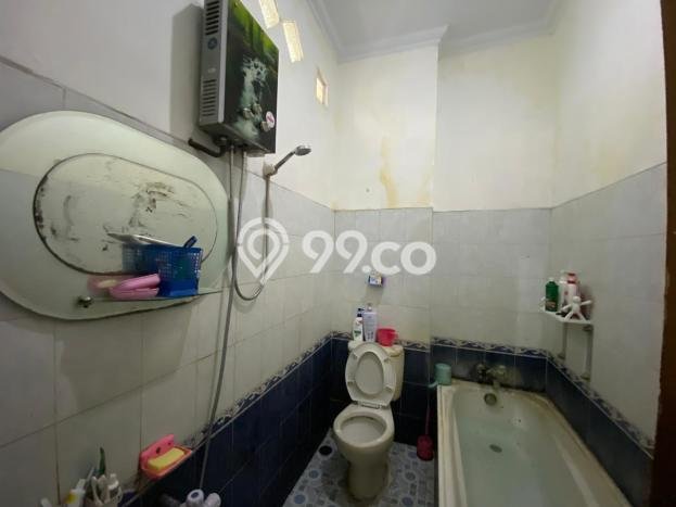 Dijual Rumah Minimalis Bagus Punya 4 KT di Tegalrejo Yogyakarta SHM Dijual Rumah Minimalis Bagus Punya 4 KT di Tegalrejo Yogyakarta SHM