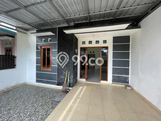 Jual Rumah Murah di Prambanan Klaten Harga Rp 350 Juta LT 72m2 Jual Rumah Murah di Prambanan Klaten Harga Rp 350 Juta LT 72m2