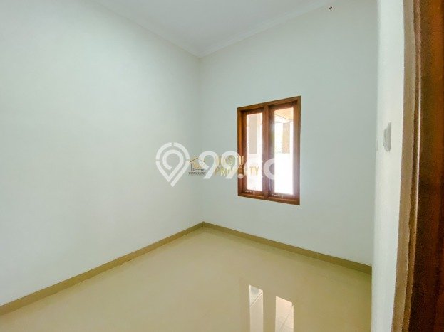 Dijual Cepat Rumah Favorit Siap Huni LB 100m2 di Ngemplak, Sleman Dijual Cepat Rumah Favorit Siap Huni LB 100m2 di Ngemplak, Sleman