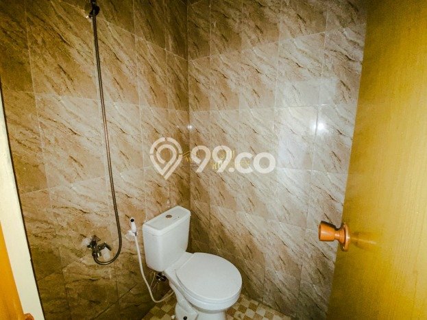 Rumah Strategis Minimalis Lb 50m2 di Prambanan, Klaten Rumah Strategis Minimalis Lb 50m2 di Prambanan, Klaten