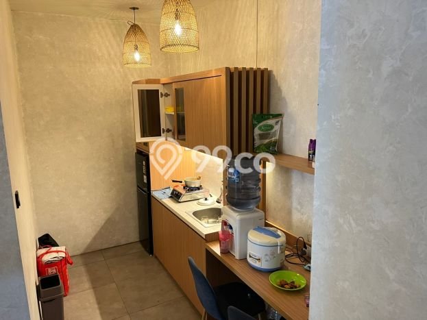 Kost Dijual Lokasi Mlati, Sleman, 14 KT, 14 KM, 218m2 Kost Dijual Lokasi Mlati, Sleman, 14 KT, 14 KM, 218m2