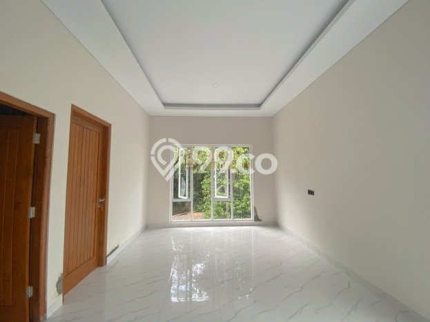 Dijual Rumah 3 Kamar Lokasi Strategis Nyaman dan Strategis di Ngaglik Dijual Rumah 3 Kamar Lokasi Strategis Nyaman dan Strategis di Ngaglik
