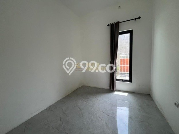 Dijual Rumah Strategis Bagus Punya 3 KT di Minggir Sleman SHM Dijual Rumah Strategis Bagus Punya 3 KT di Minggir Sleman SHM