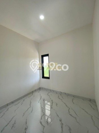 Jual Rumah Siap Huni di Sewon Bantul Harga Rp 495 Juta LT 82m2 Jual Rumah Siap Huni di Sewon Bantul Harga Rp 495 Juta LT 82m2
