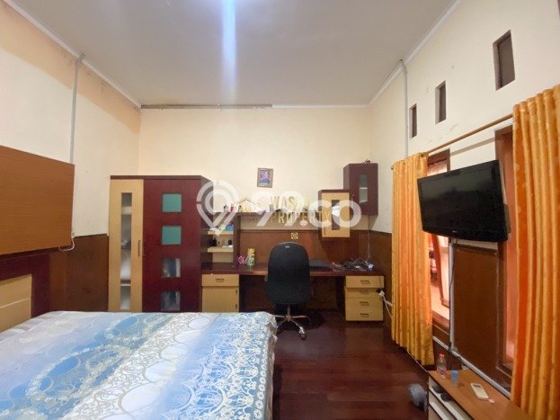 AREA PREMIUM! Vila di , Area 887m2m², Akses ke fasilitas umum AREA PREMIUM! Vila di , Area 887m2m², Akses ke fasilitas umum