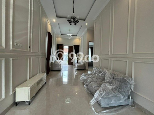 Dijual Rumah Minimalis Bagus Punya 4 KT di Ngemplak Sleman SHM Dijual Rumah Minimalis Bagus Punya 4 KT di Ngemplak Sleman SHM