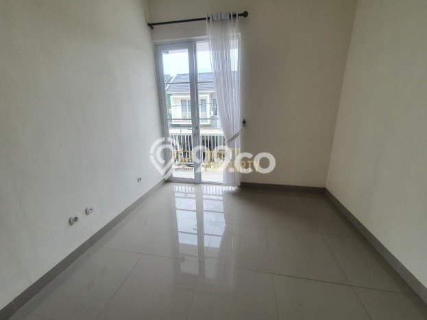 Hunian Cantik Minimalis Lb 60m2 di Ciampea, Bogor Hunian Cantik Minimalis Lb 60m2 di Ciampea, Bogor
