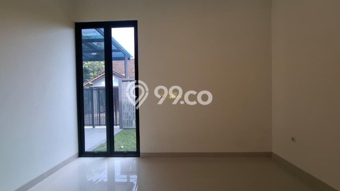 For Sale Hunian Rumah Terawat 4 Kamar di Purwomartani , Sleman For Sale Hunian Rumah Terawat 4 Kamar di Purwomartani , Sleman