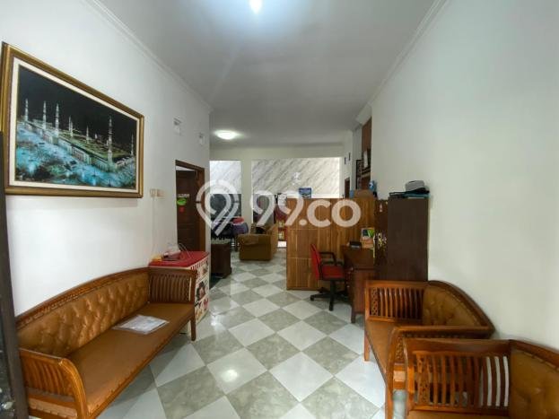 Dijual Rumah Minimalis Bagus Punya 4 KT di Tegalrejo Yogyakarta SHM Dijual Rumah Minimalis Bagus Punya 4 KT di Tegalrejo Yogyakarta SHM