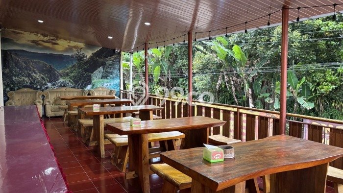 Hotel Kawasan Pakem, Luas 1m2m², Kawasan Strategis, Mainroad Hotel Kawasan Pakem, Luas 1m2m², Kawasan Strategis, Mainroad