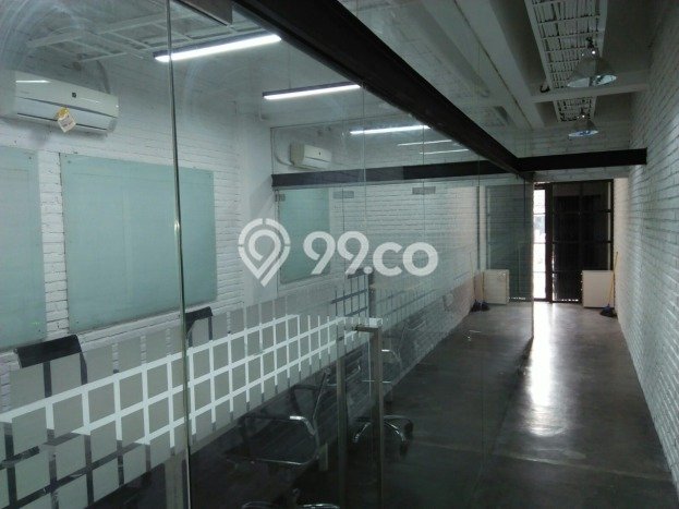 Ruko Komersial Dijual di Kebayoran Lama Jakarta Selatan LT 85m2 & LB 240m2 Ruko Komersial Dijual di Kebayoran Lama Jakarta Selatan LT 85m2 & LB 240m2