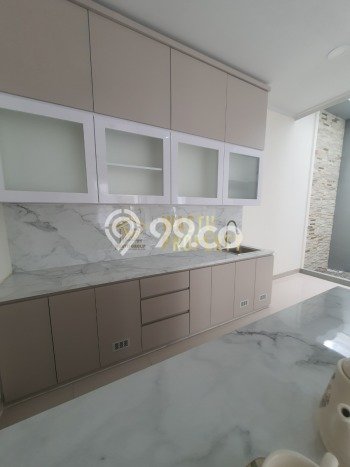 Hunian Cantik Minimalis Lb 60m2 di Ciampea, Bogor Hunian Cantik Minimalis Lb 60m2 di Ciampea, Bogor