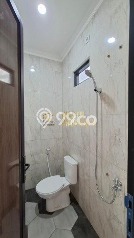 Jual Rumah Favorit Siap Huni LB 75m2 di Gamping, Sleman Jual Rumah Favorit Siap Huni LB 75m2 di Gamping, Sleman