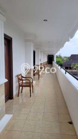 Dijual Hotel Kawasan , Luas 1m2m², Kawasan Potensial, Jalan Utama Dijual Hotel Kawasan , Luas 1m2m², Kawasan Potensial, Jalan Utama