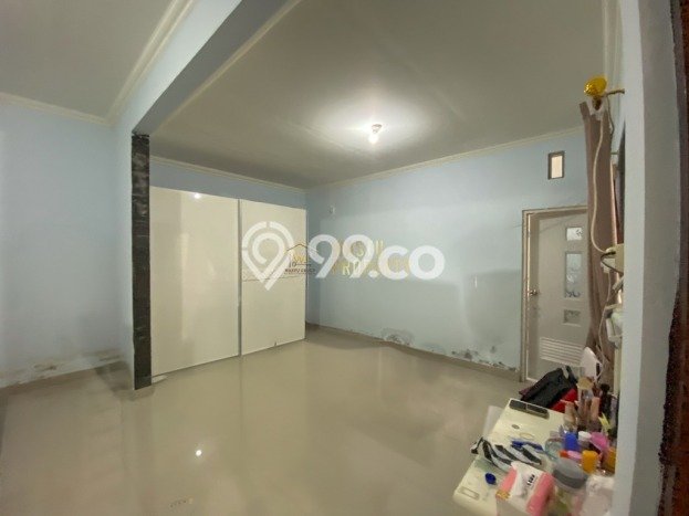 Jual Rumah Favorit Siap Huni LB 155m2 di Ngaglik, Sleman Jual Rumah Favorit Siap Huni LB 155m2 di Ngaglik, Sleman