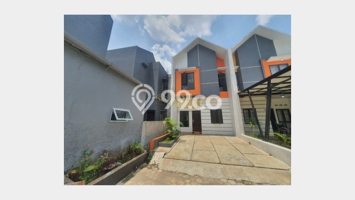 Dijual Rumah Minimalis Bagus Punya 3 KT di Cibinong Bogor SHM Dijual Rumah Minimalis Bagus Punya 3 KT di Cibinong Bogor SHM