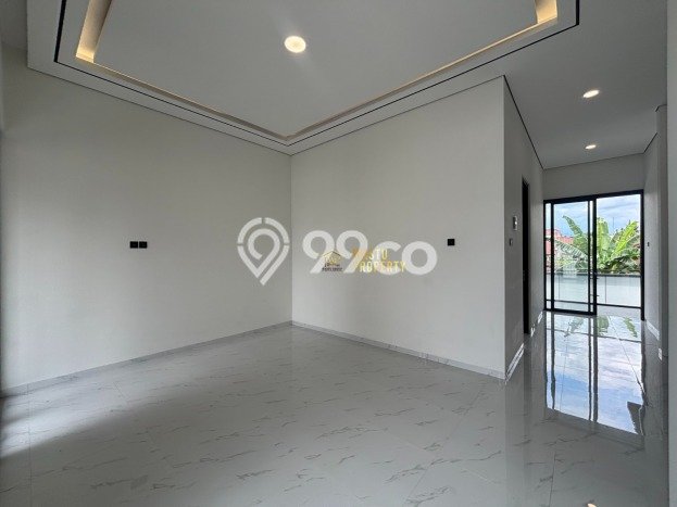 Dijual Rumah Premium dengan Fasilitas Sekitar Lengkap di Ngaglik, Sleman Dijual Rumah Premium dengan Fasilitas Sekitar Lengkap di Ngaglik, Sleman